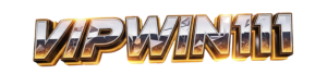 https://vipwin111.com/